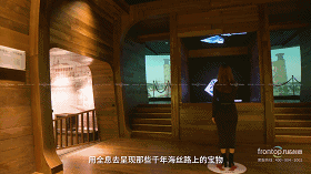 ɭ��������-׷�󿵽�,����һ������