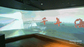 ɭ��������-׷�󿵽�,����һ������