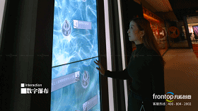 ɭ��������-׷�󿵽�,����һ������