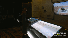 ɭ��������-׷�󿵽�,����һ������