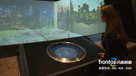 ɭ��������-׷�󿵽�,����һ������