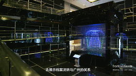 ɭ��������-׷�󿵽�,����һ������