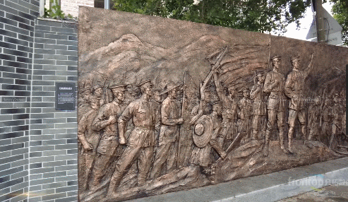 ɭ��������-׷�󿵽�,����һ������