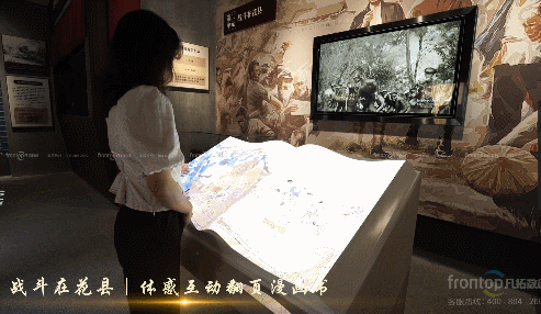 ɭ��������-׷�󿵽�,����һ������