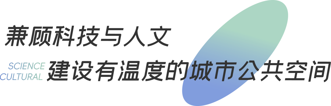 ɭ��������-׷�󿵽�,����һ������