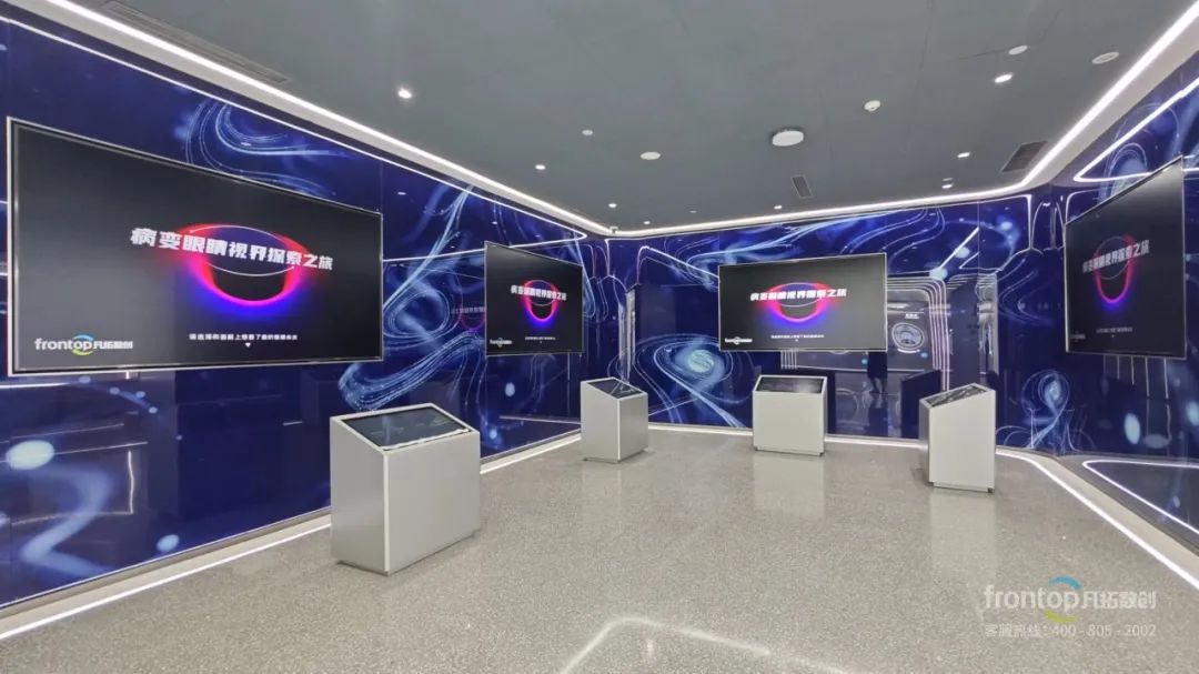 ɭ��������-׷�󿵽�,����һ������