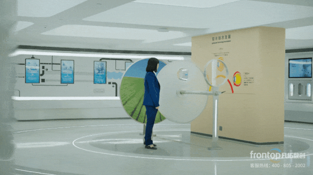 ɭ��������-׷�󿵽�,����һ������