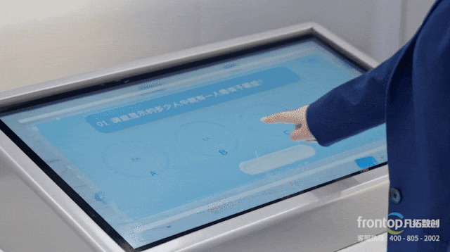 ɭ��������-׷�󿵽�,����һ������