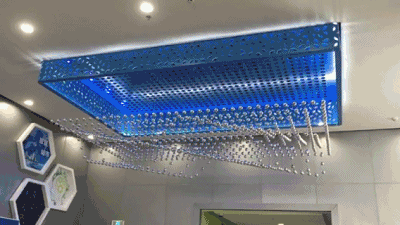 ɭ��������-׷�󿵽�,����һ������