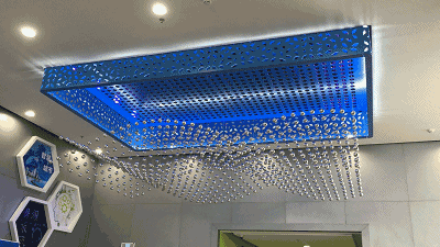 ɭ��������-׷�󿵽�,����һ������