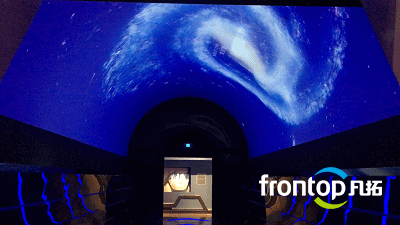 ɭ��������-׷�󿵽�,����һ������