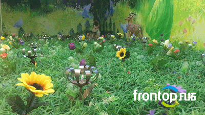 ɭ��������-׷�󿵽�,����һ������