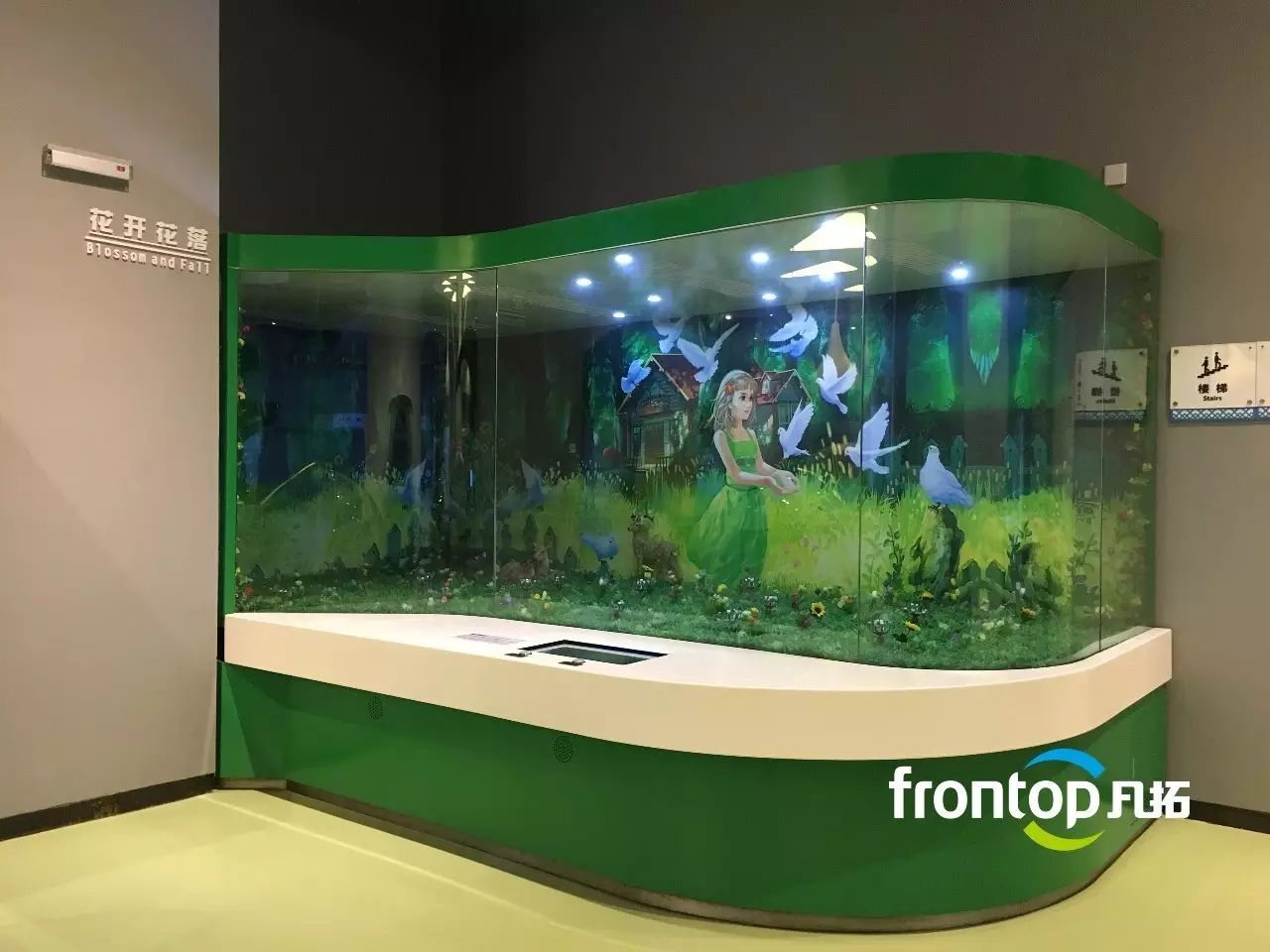 ɭ��������-׷�󿵽�,����һ������