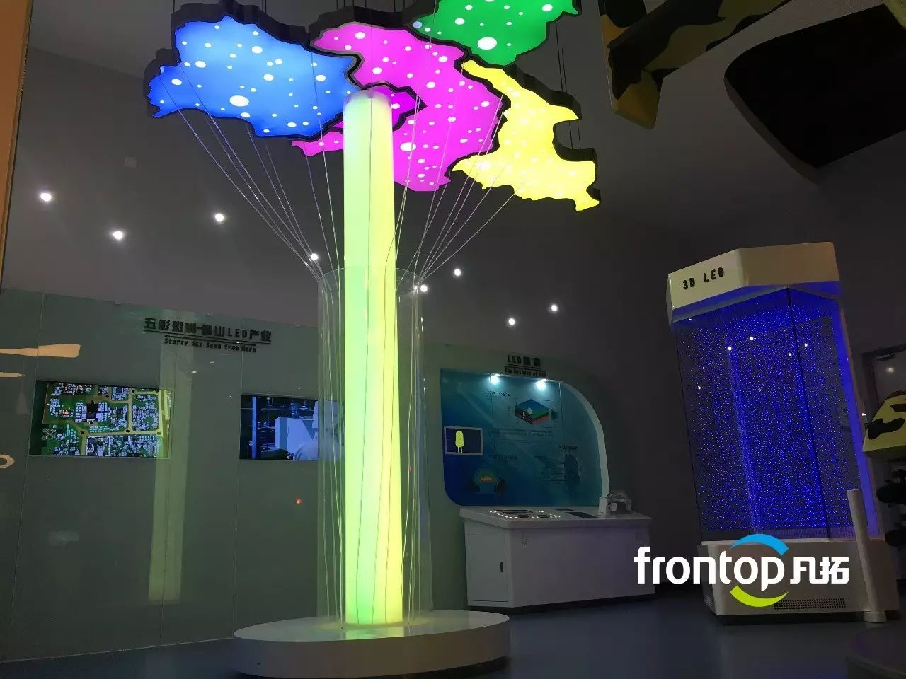 ɭ��������-׷�󿵽�,����һ������