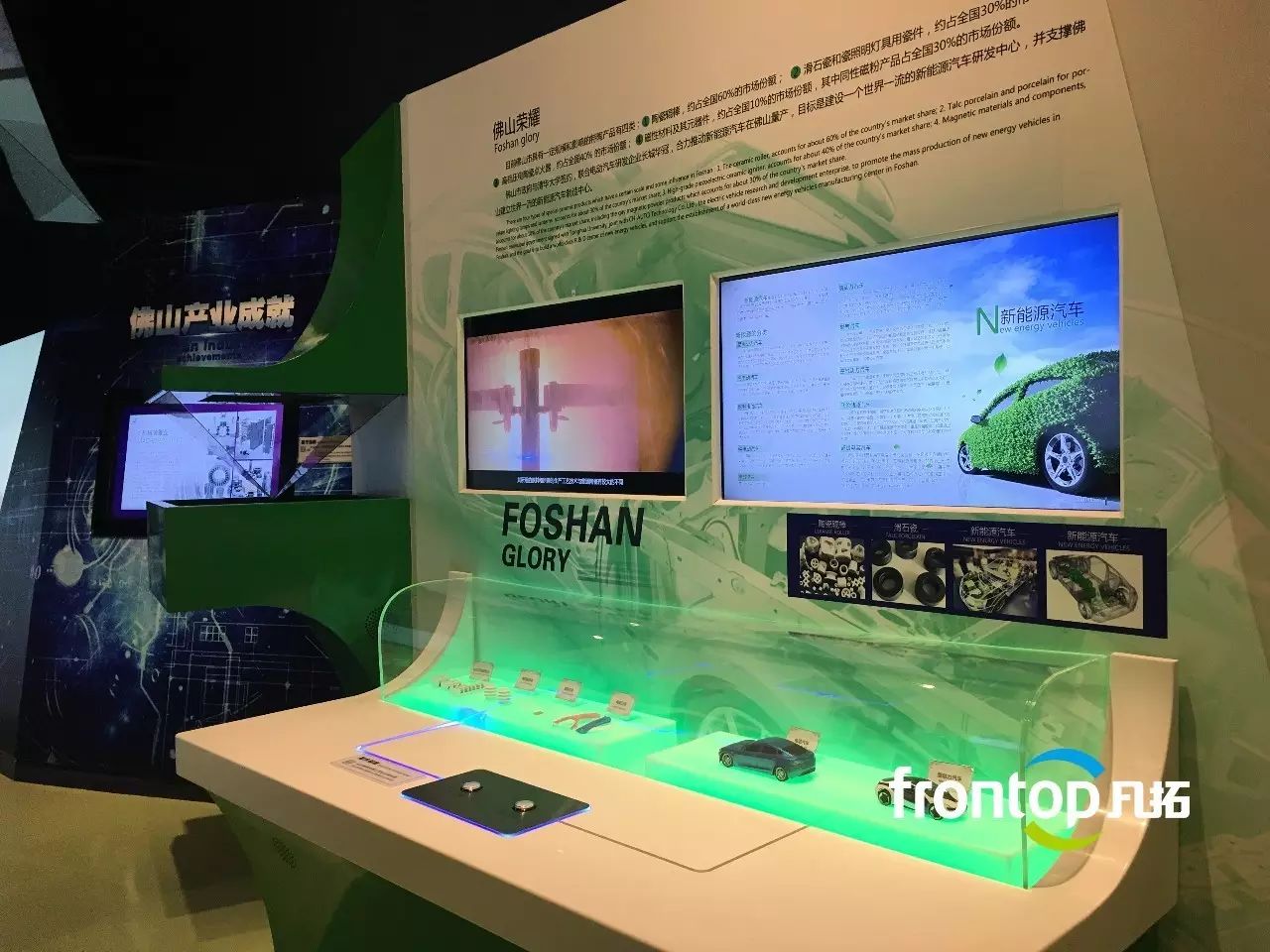 ɭ��������-׷�󿵽�,����һ������