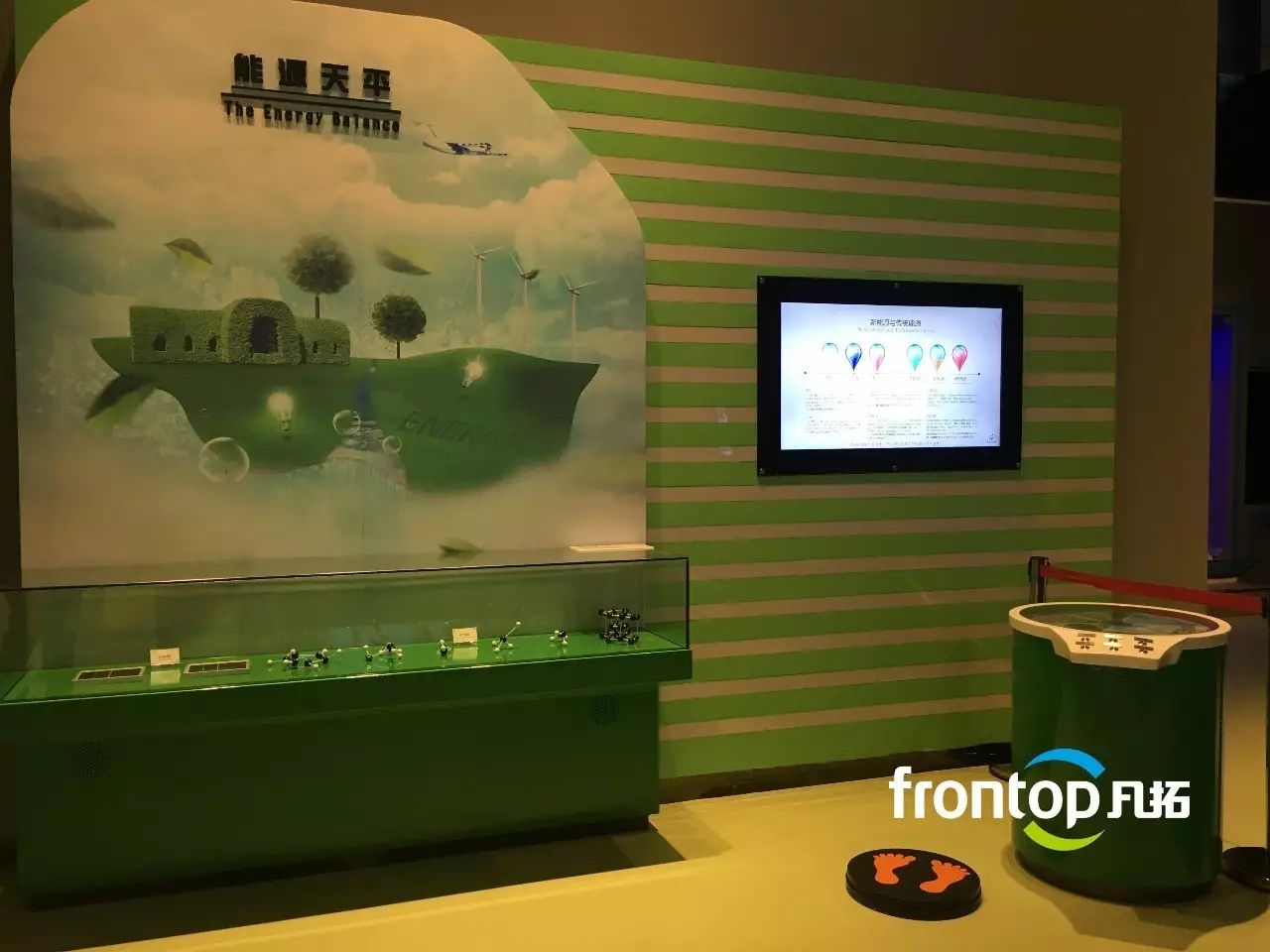 ɭ��������-׷�󿵽�,����һ������