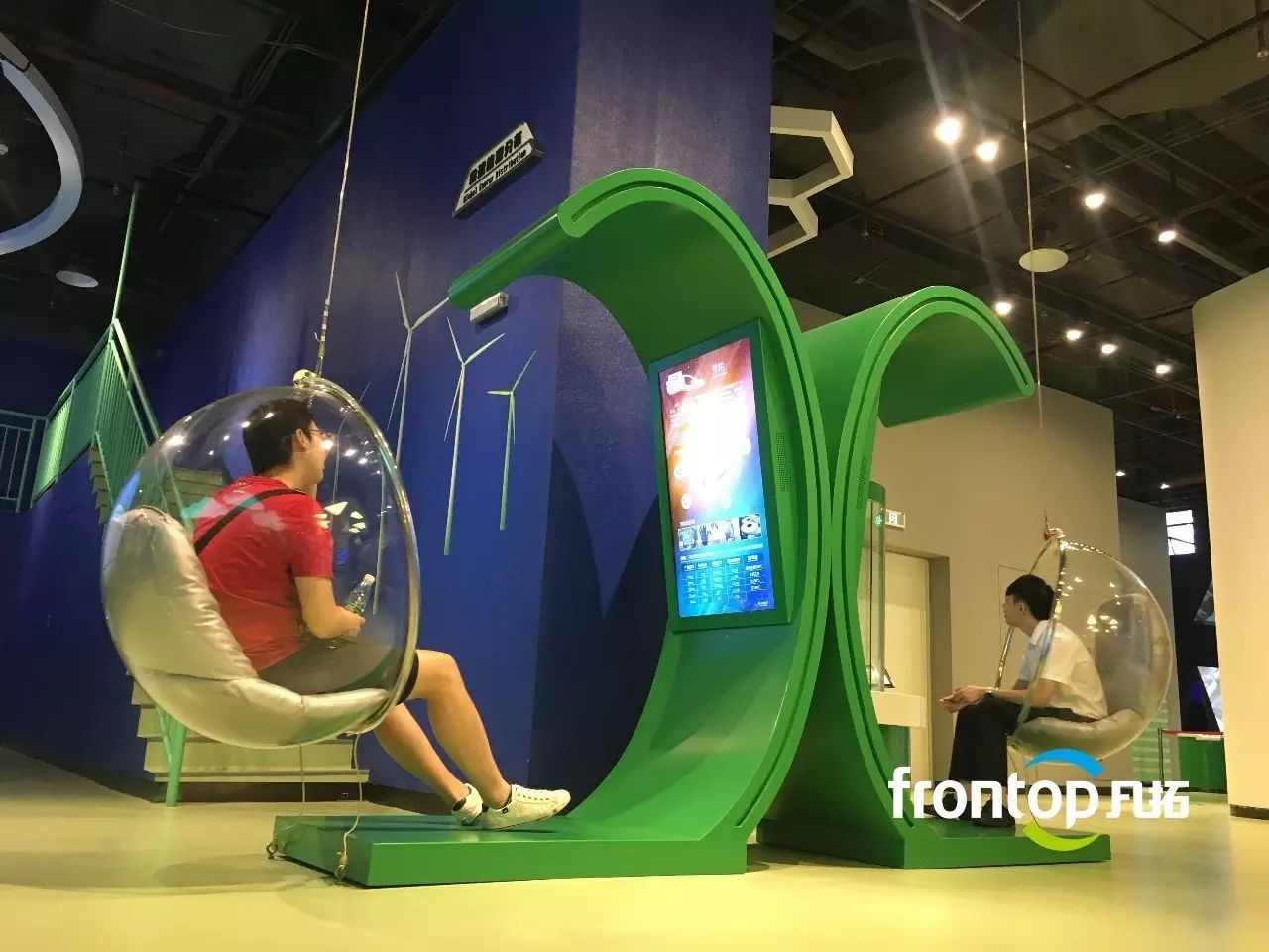 ɭ��������-׷�󿵽�,����һ������