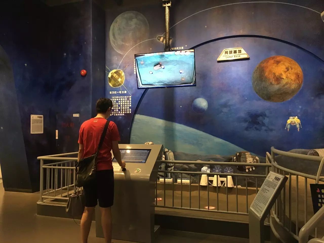 ɭ��������-׷�󿵽�,����һ������