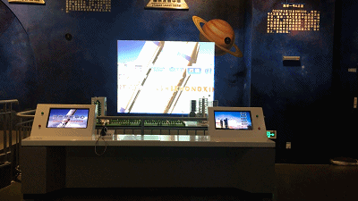 ɭ��������-׷�󿵽�,����һ������