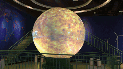 ɭ��������-׷�󿵽�,����һ������