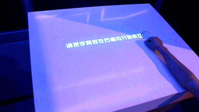 ɭ��������-׷�󿵽�,����һ������