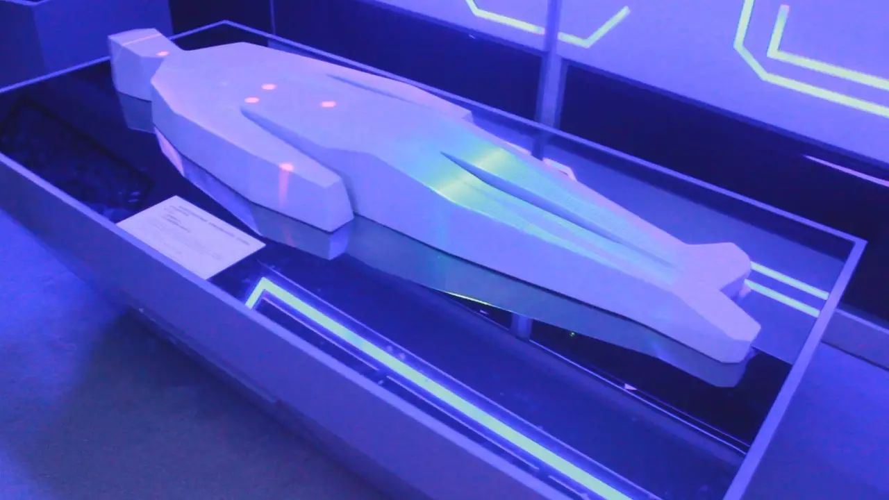 ɭ��������-׷�󿵽�,����һ������