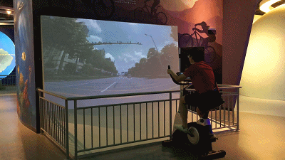 ɭ��������-׷�󿵽�,����һ������