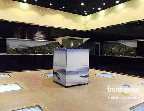 ɭ��������-׷�󿵽�,����һ������