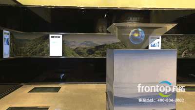 ɭ��������-׷�󿵽�,����һ������