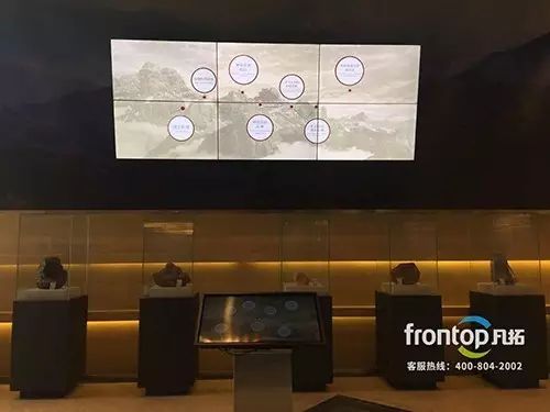 ɭ��������-׷�󿵽�,����һ������