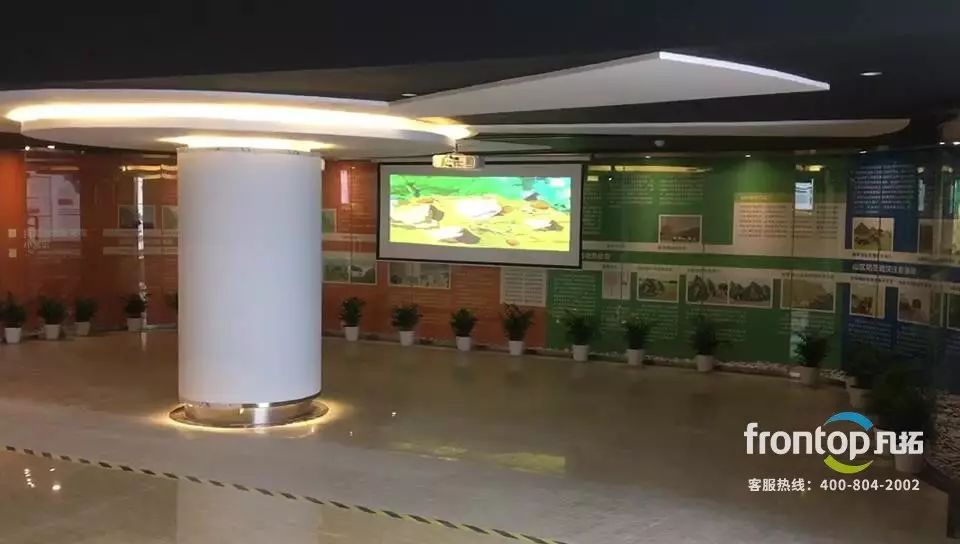 ɭ��������-׷�󿵽�,����һ������