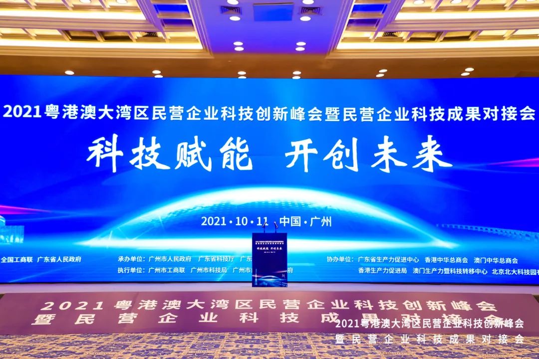 ɭ��������-׷�󿵽�,����һ������