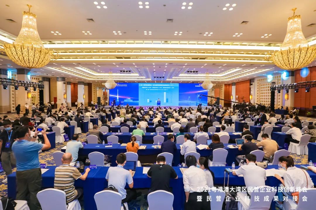 ɭ��������-׷�󿵽�,����һ������