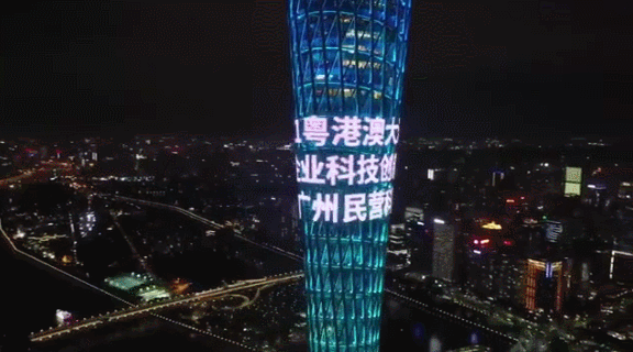 ɭ��������-׷�󿵽�,����һ������