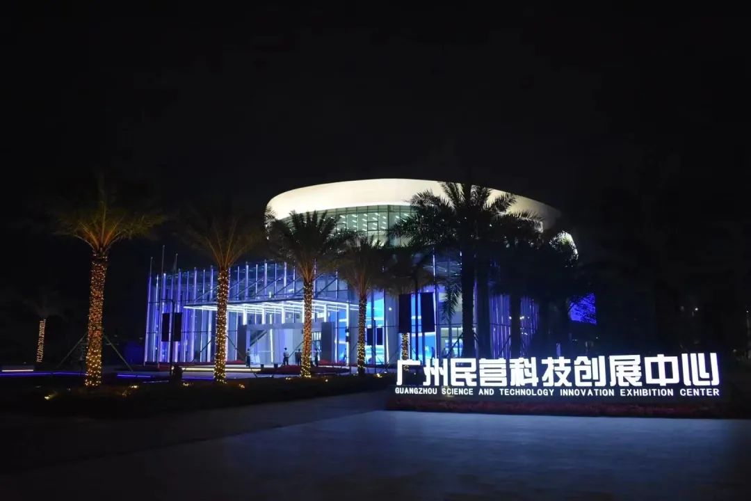 ɭ��������-׷�󿵽�,����һ������