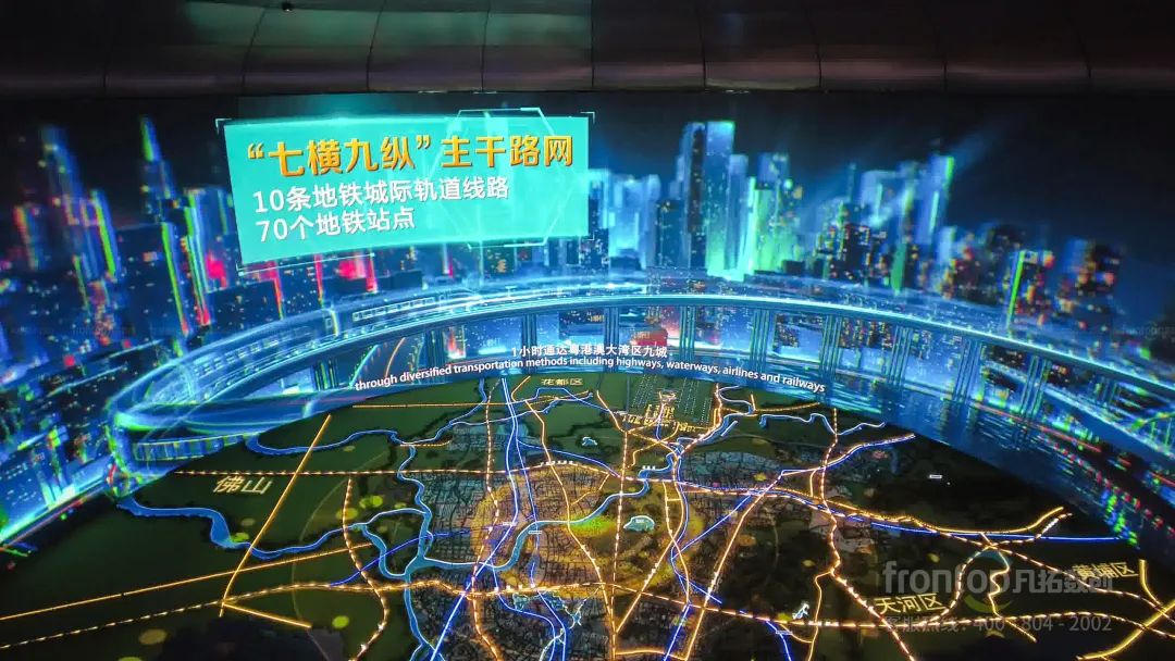 ɭ��������-׷�󿵽�,����һ������