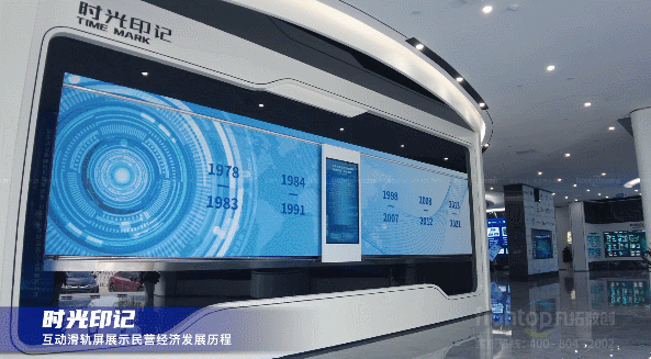 ɭ��������-׷�󿵽�,����һ������