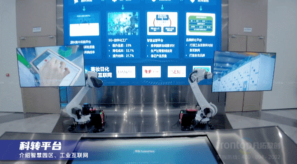 ɭ��������-׷�󿵽�,����һ������