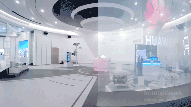 ɭ��������-׷�󿵽�,����һ������