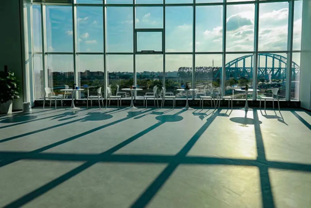 ɭ��������-׷�󿵽�,����һ������