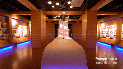 ɭ��������-׷�󿵽�,����һ������