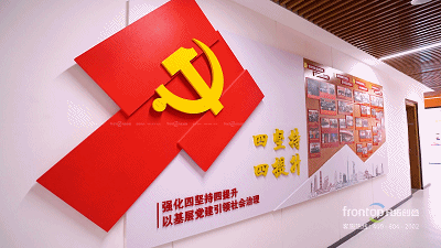 ɭ��������-׷�󿵽�,����һ������