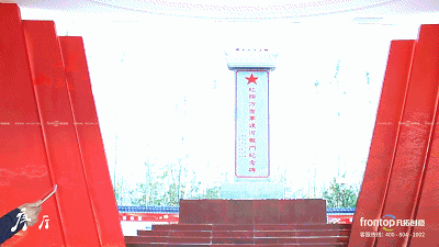 ɭ��������-׷�󿵽�,����һ������