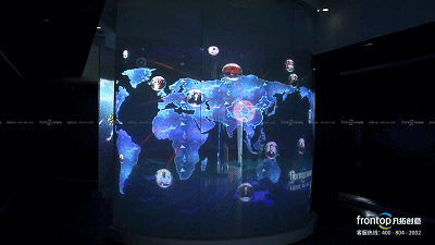 ɭ��������-׷�󿵽�,����һ������