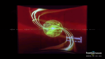 ɭ��������-׷�󿵽�,����һ������