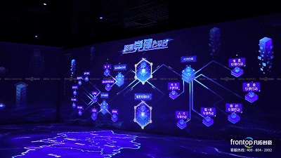 ɭ��������-׷�󿵽�,����һ������