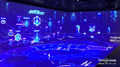 ɭ��������-׷�󿵽�,����һ������