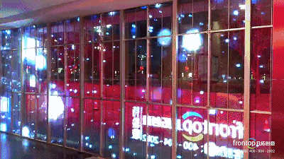 ɭ��������-׷�󿵽�,����һ������