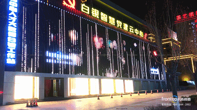 ɭ��������-׷�󿵽�,����һ������