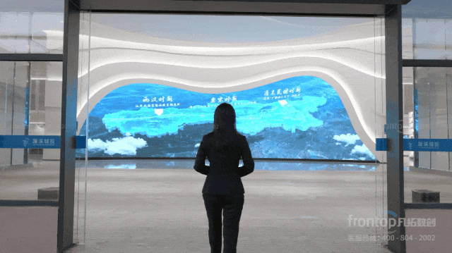 ɭ��������-׷�󿵽�,����һ������